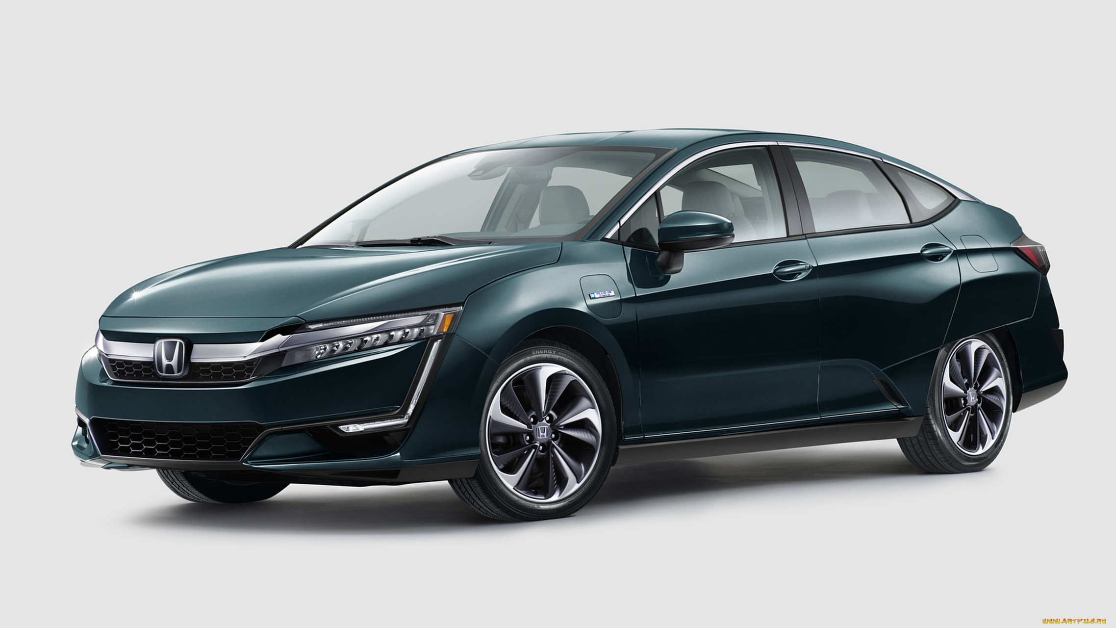 honda clarity plug-in hybrid 2018, , honda, 2018, hybrid, plug-in, clarity
